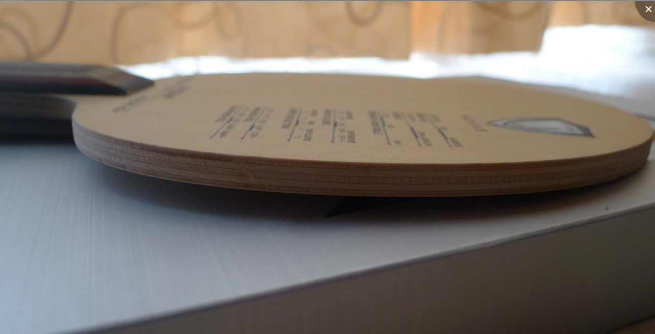 220��˳���������ɷXIOM HINOKI S7