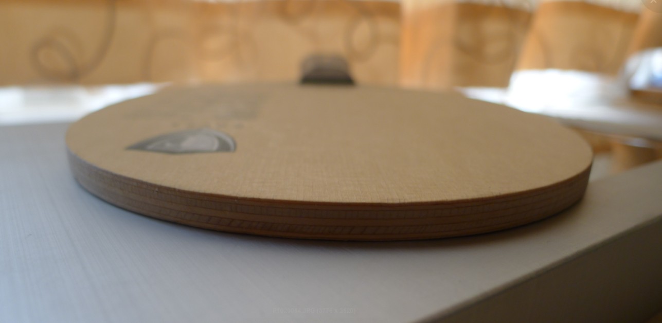 220��˳���������ɷXIOM HINOKI S7