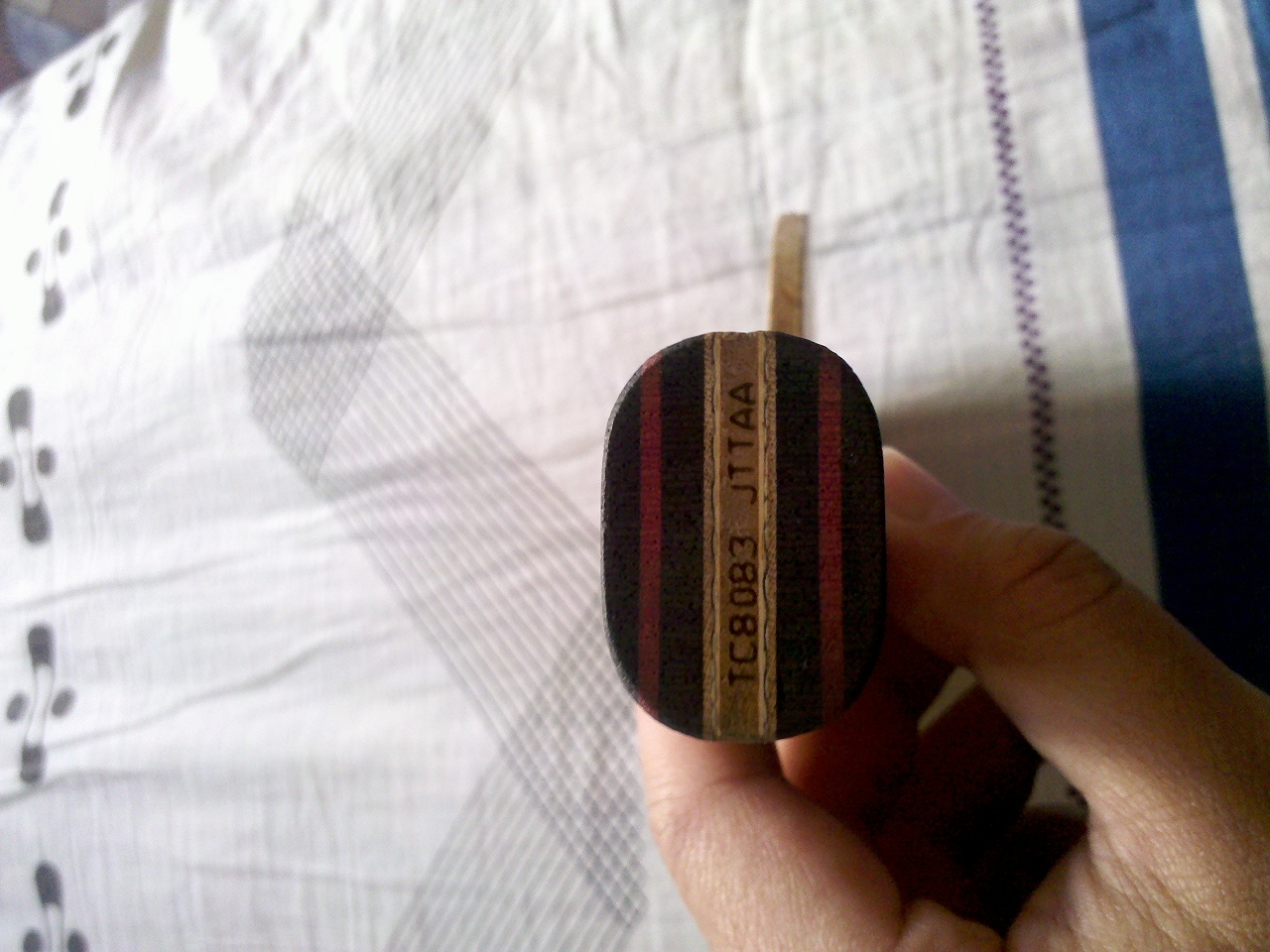 �ͼ۳�9���£�ʱ������