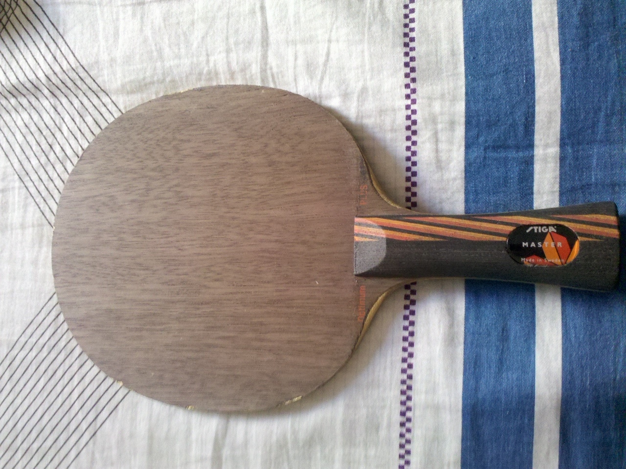 �ײ˼۳���ˮ�����ñ���Ŷ