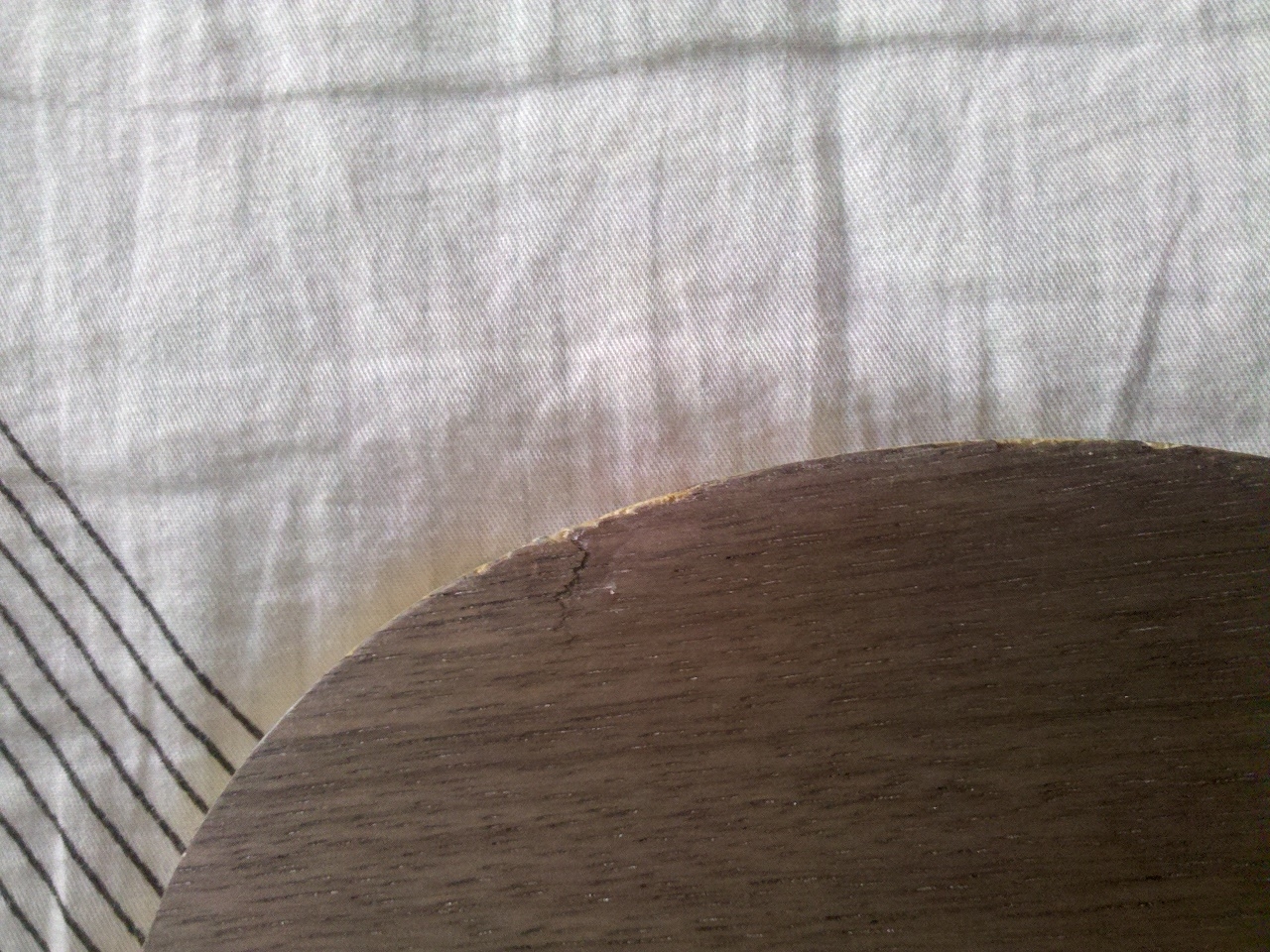 �ײ˼۳���ˮ�����ñ���Ŷ