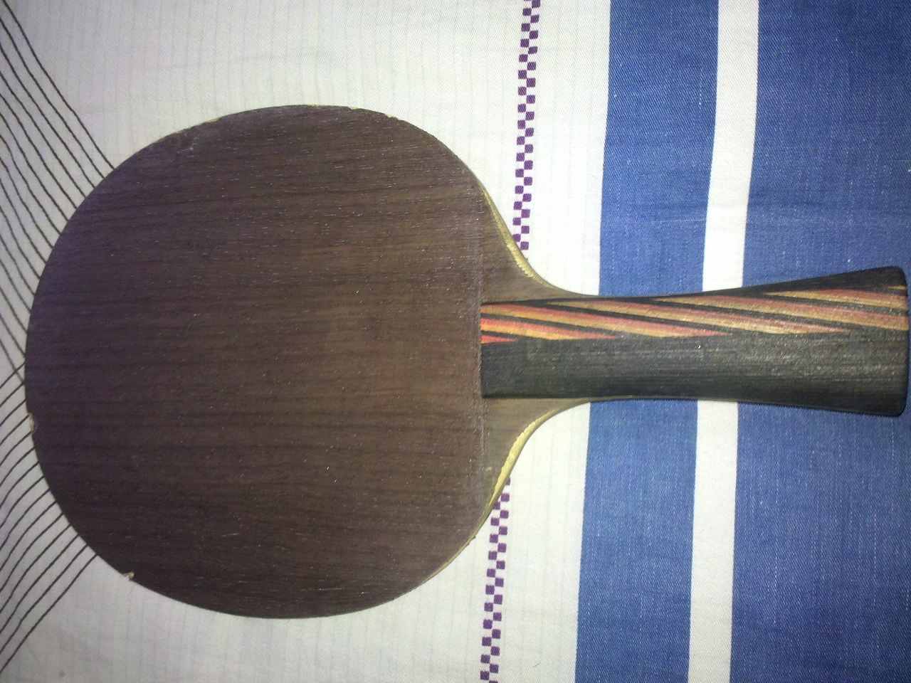 �ײ˼۳���ˮ�����ñ���Ŷ