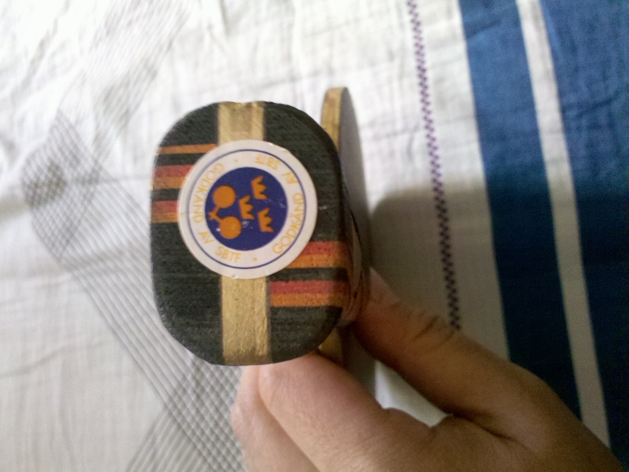 �ײ˼۳���ˮ�����ñ���Ŷ