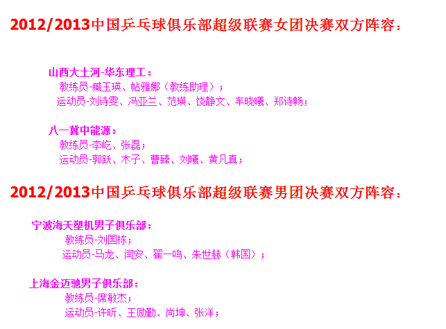 ƹֱ2013.01.21---01.27