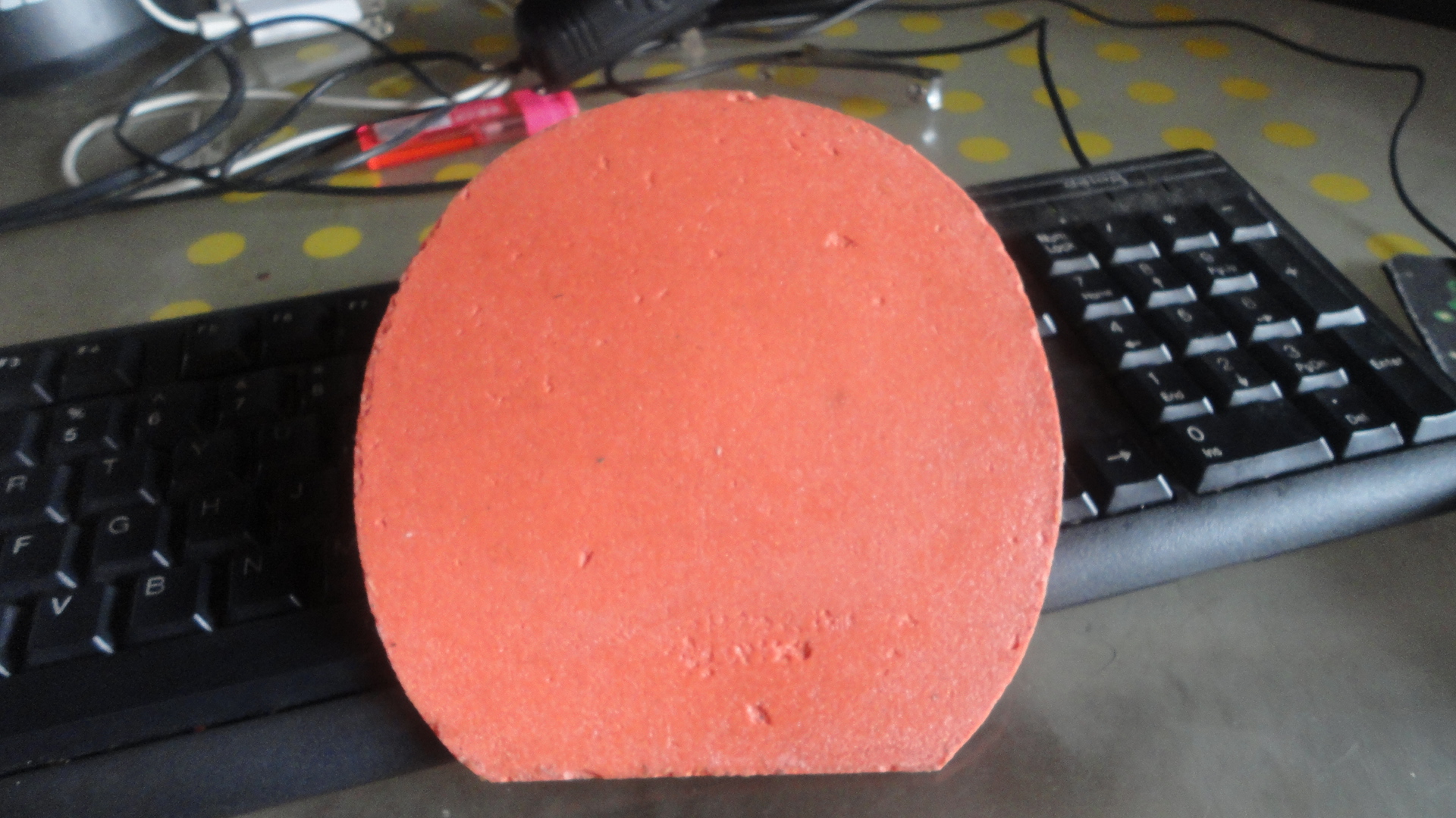 05�������ϵ�н�Ƥ