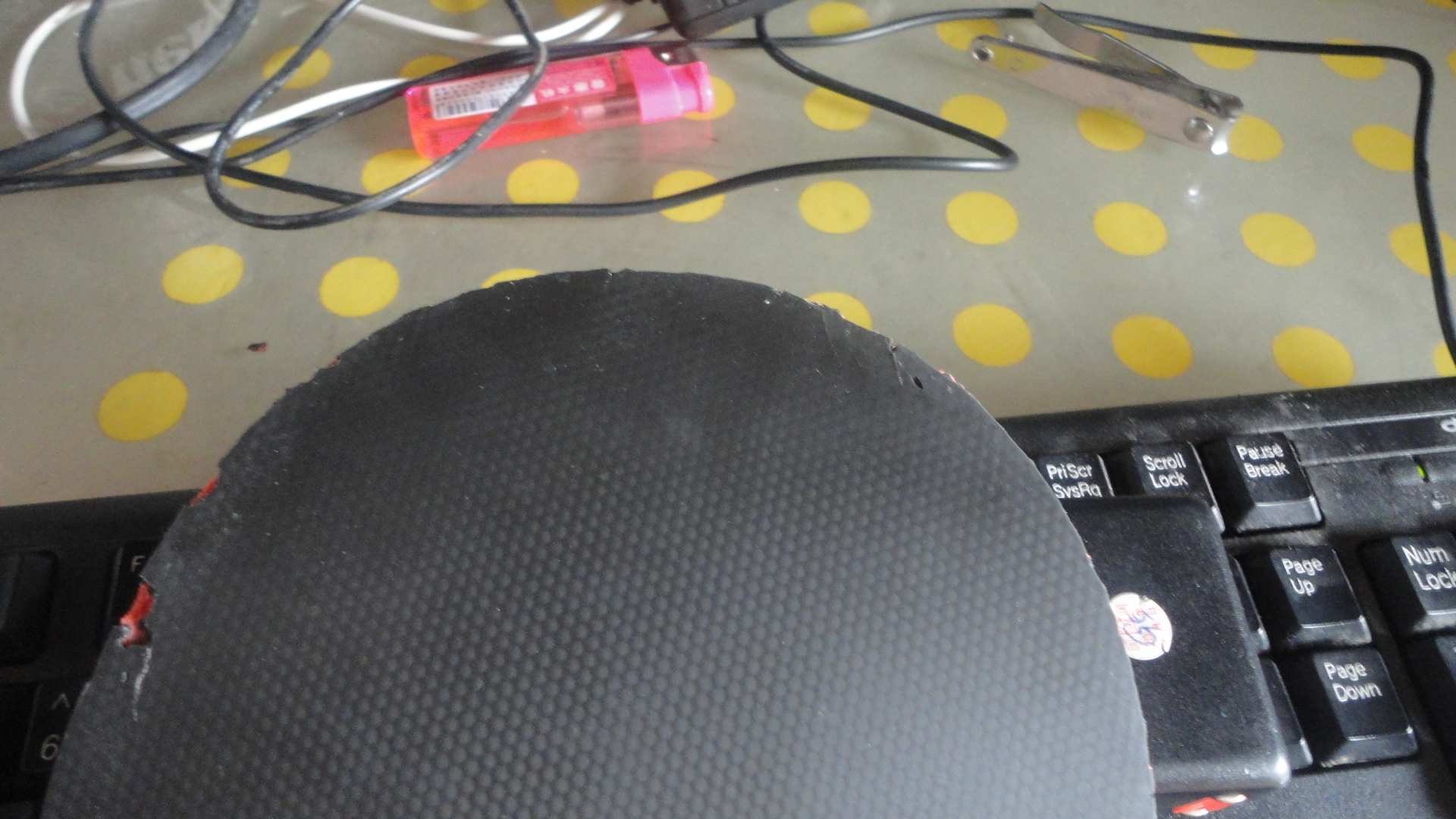 05�������ϵ�н�Ƥ