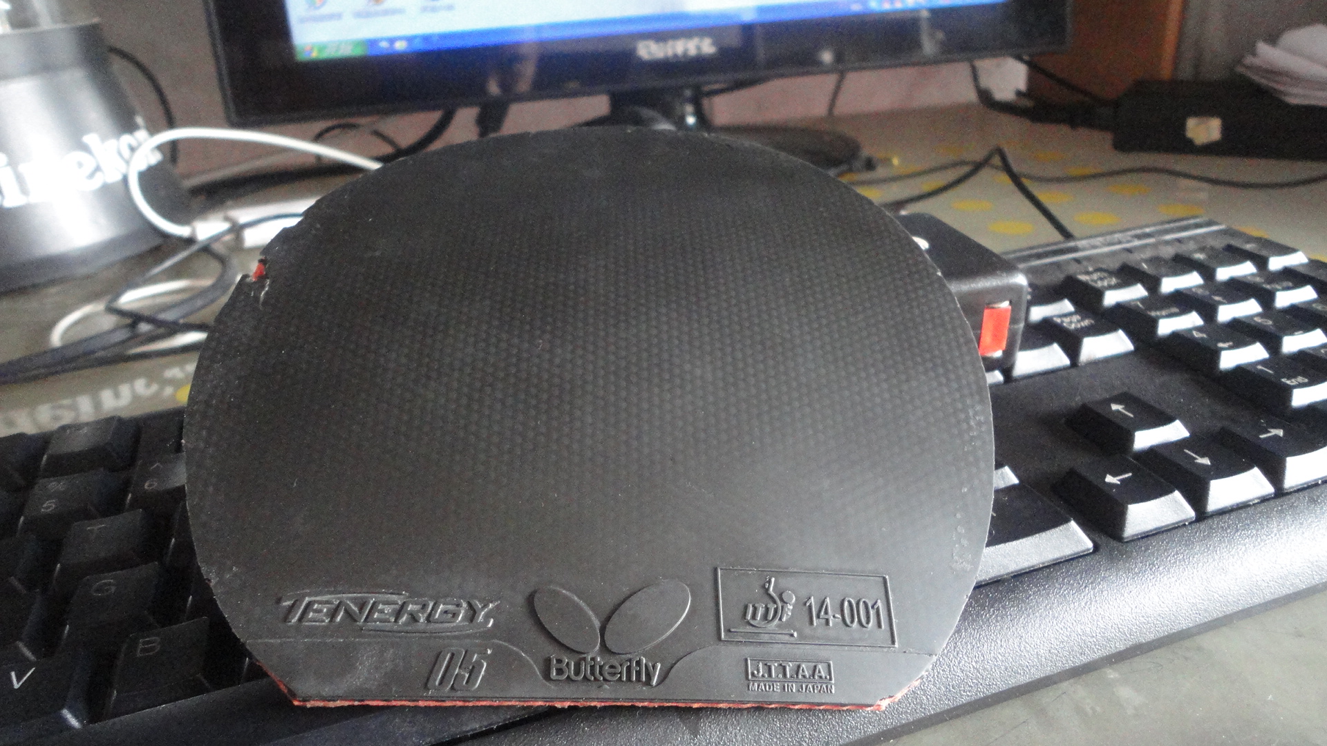 05�������ϵ�н�Ƥ