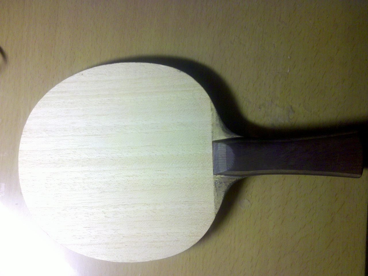 ������������POWER7