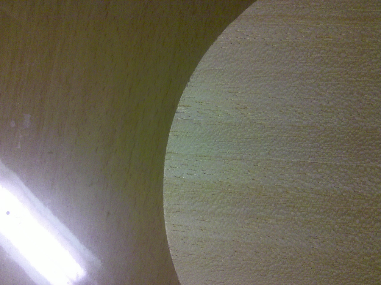 ������������POWER7