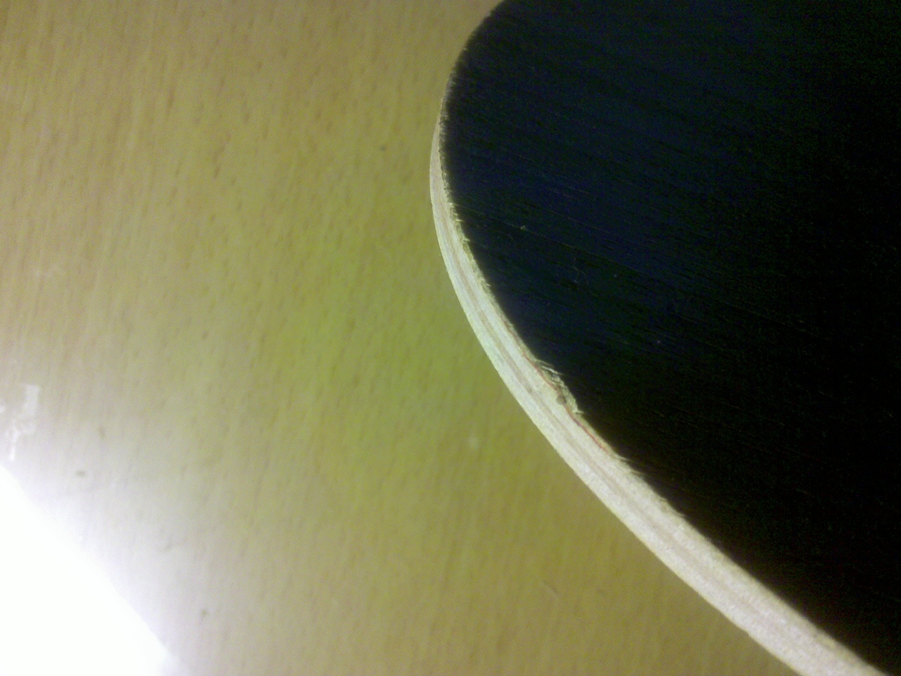 ������������POWER7