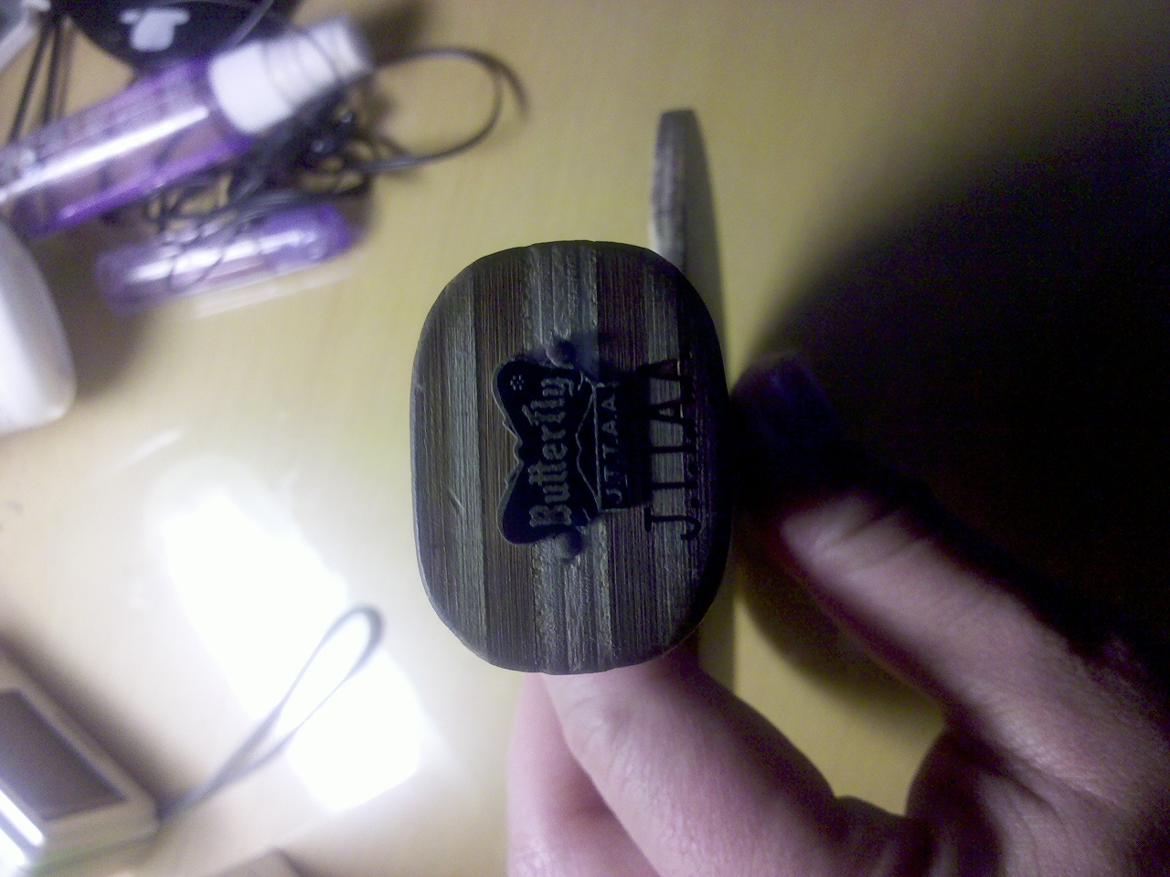 ������������POWER7