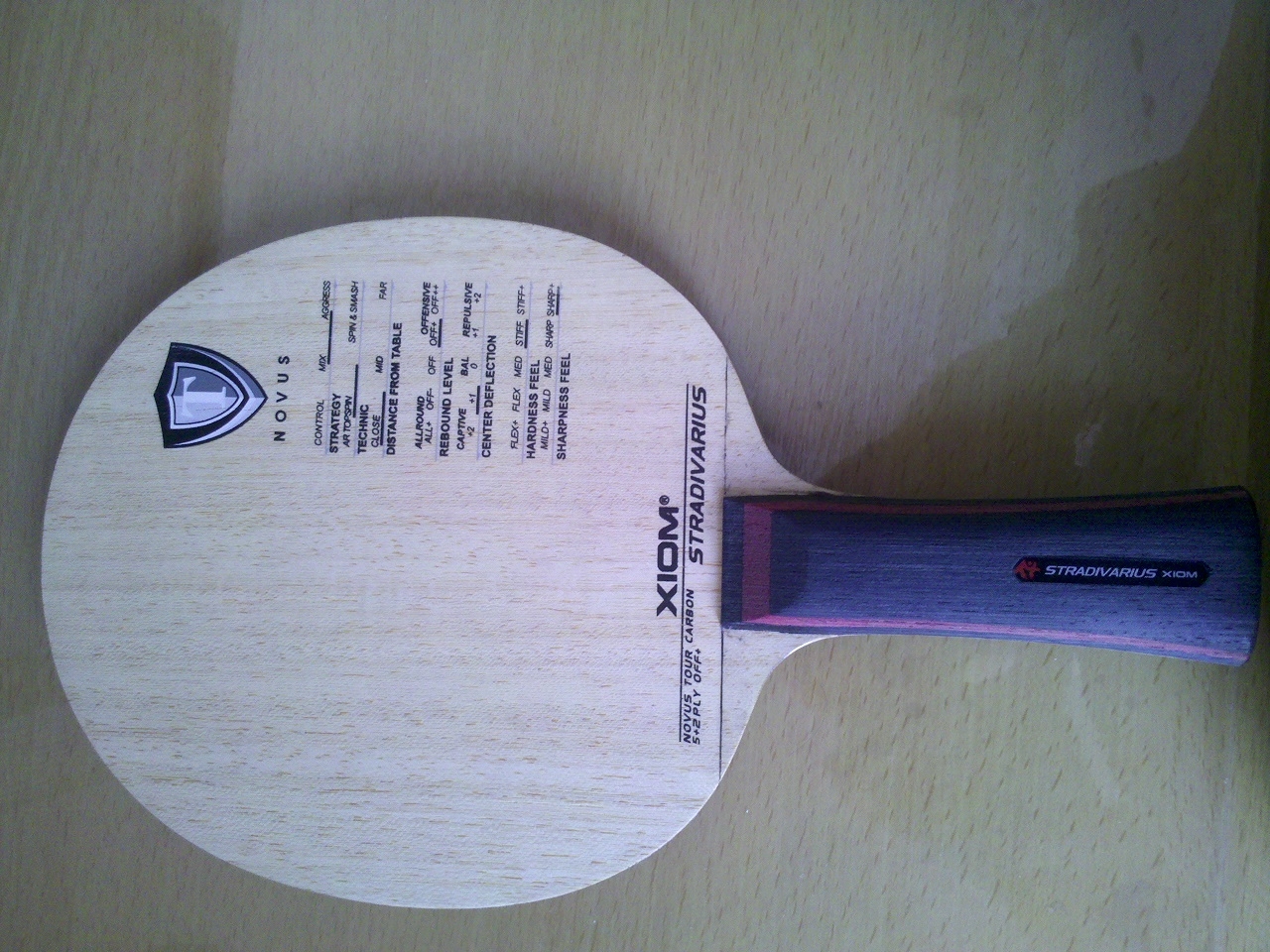 �ͼ۳�9���£�ʱ������