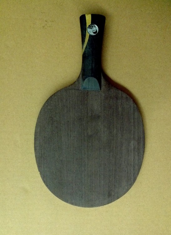 һ�������350��˳��