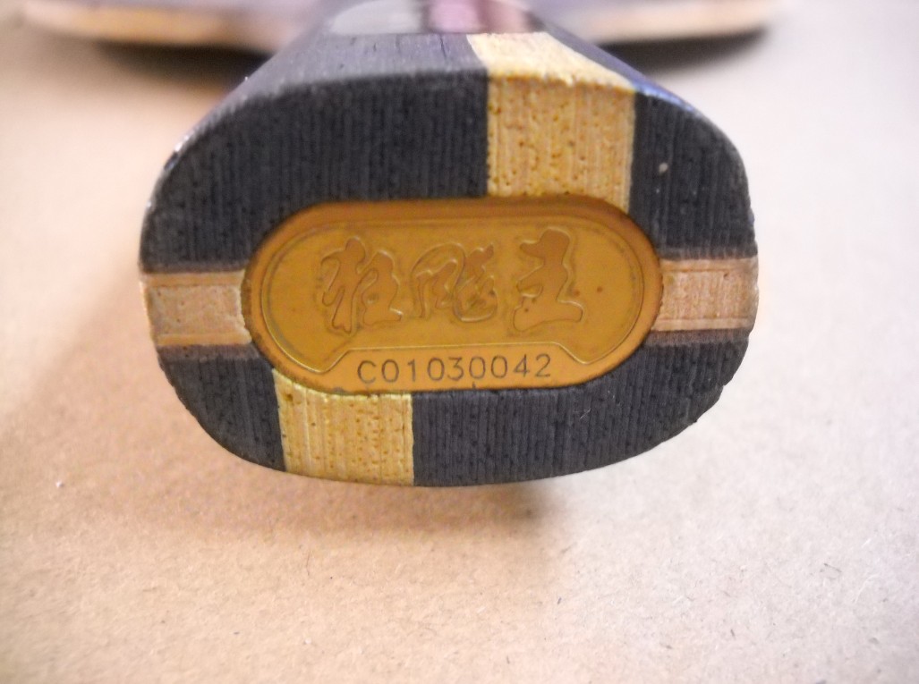 һ�������350��˳��