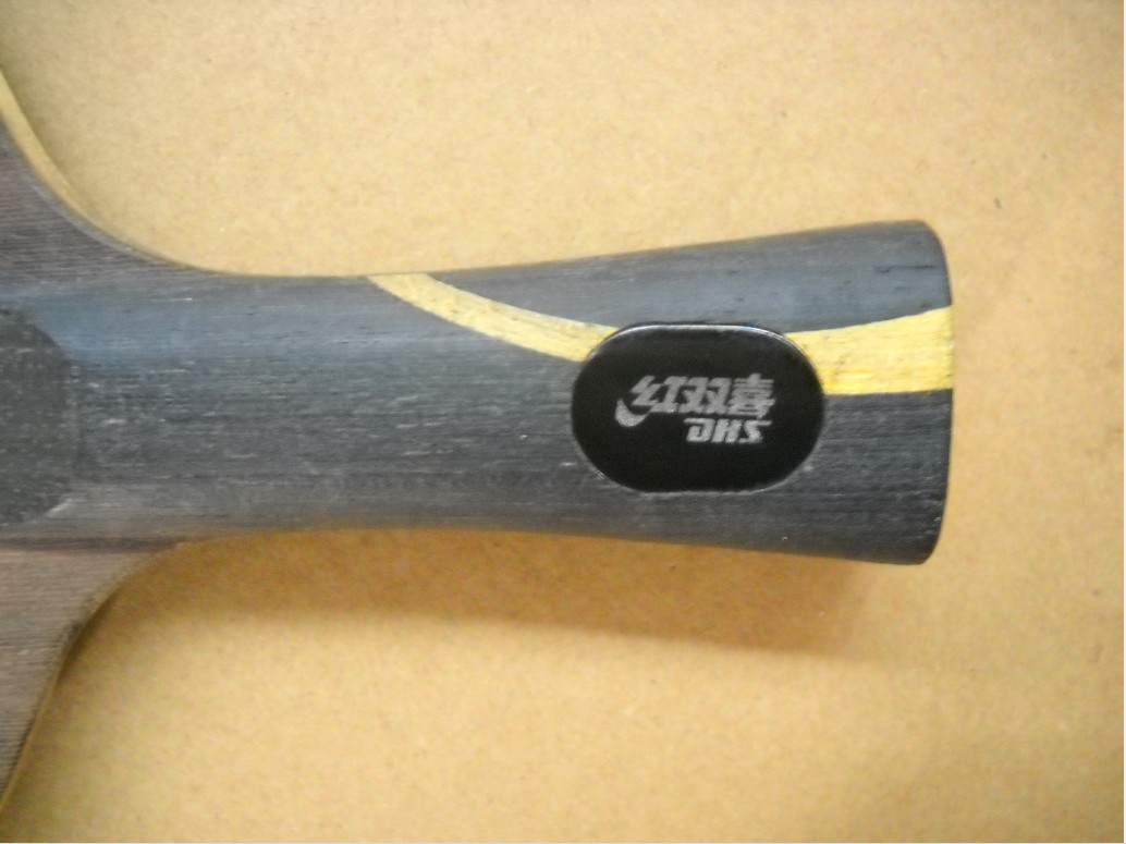 һ�������350��˳��