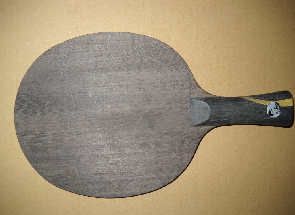 һ�������350��˳��