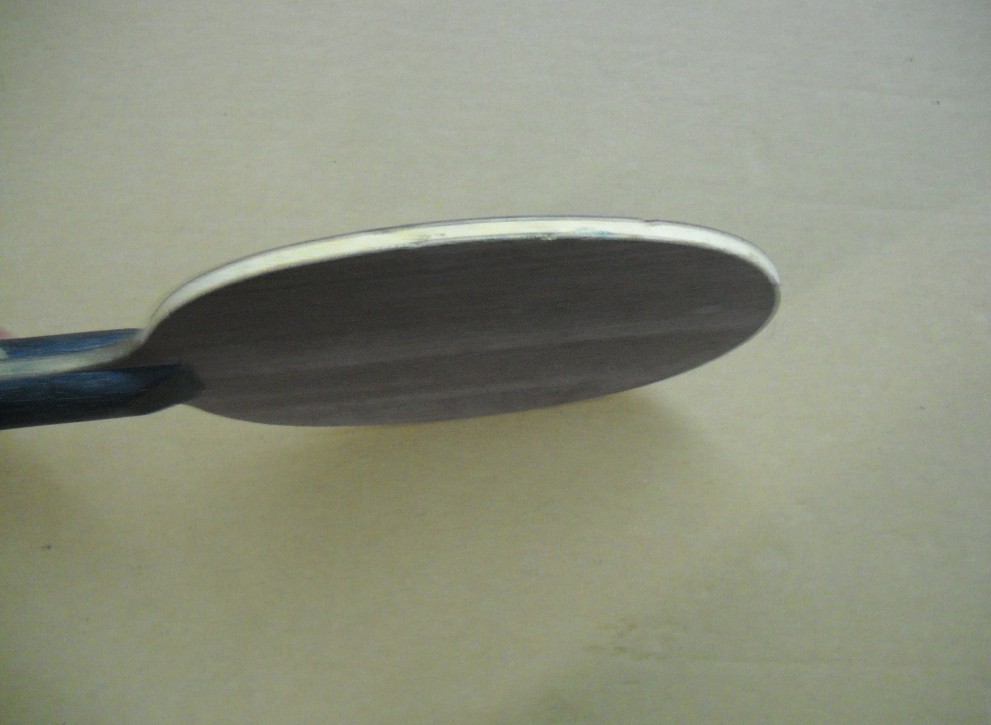 һ�������350��˳��