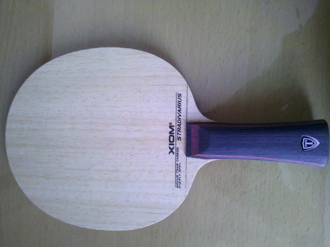 �ͼ۳�9���£�ʱ������