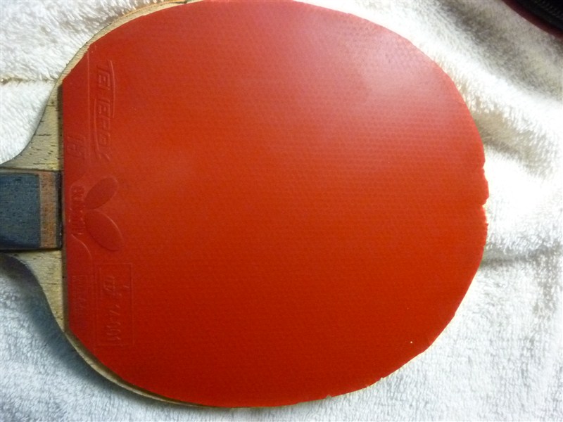 ��ɫ05���³�ɫ������ɷ���