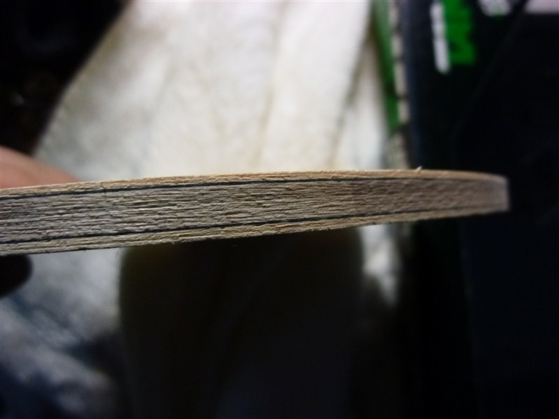 ���ܰ��ĺ���������