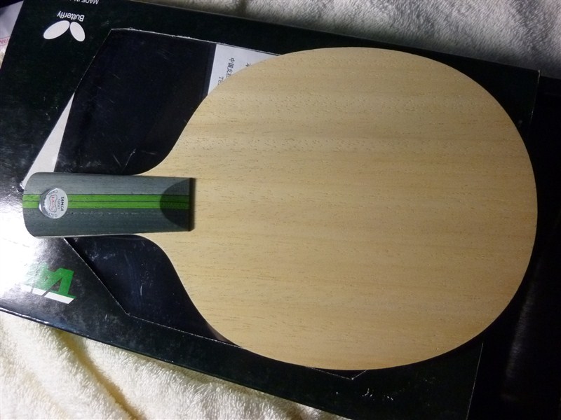 ���ܰ��ĺ���������