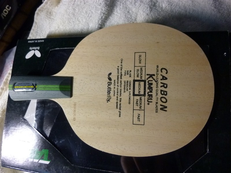 ���ܰ��ĺ���������