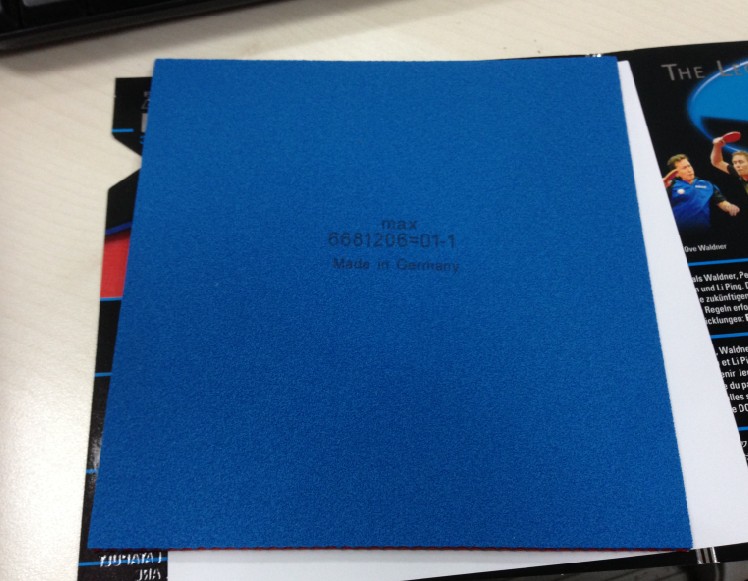 ��һ��ֱ��95�º�ɫ����