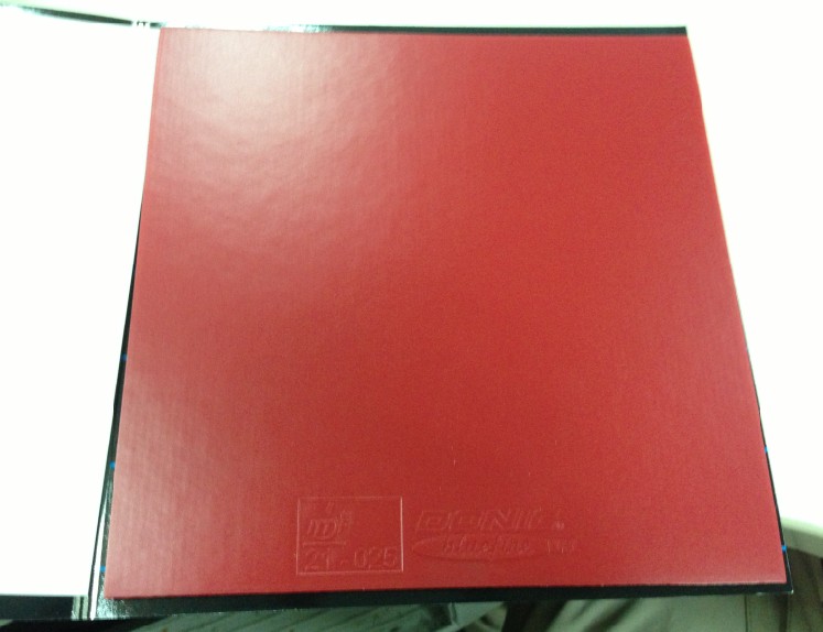 ��һ��ֱ��95�º�ɫ����