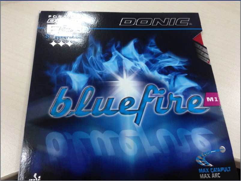 ��һ��ֱ��95�º�ɫ����