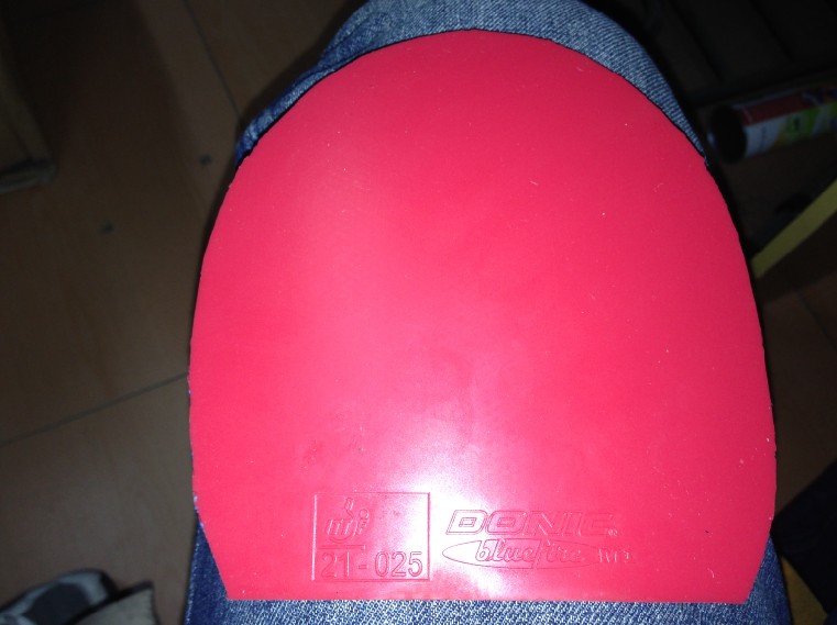 ��һ��ֱ��95�º�ɫ����