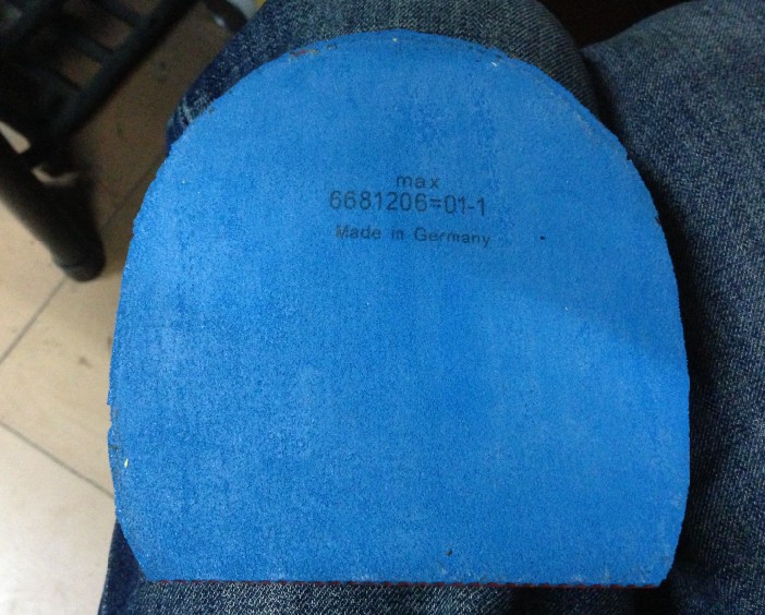 ��һ��ֱ��95�º�ɫ����