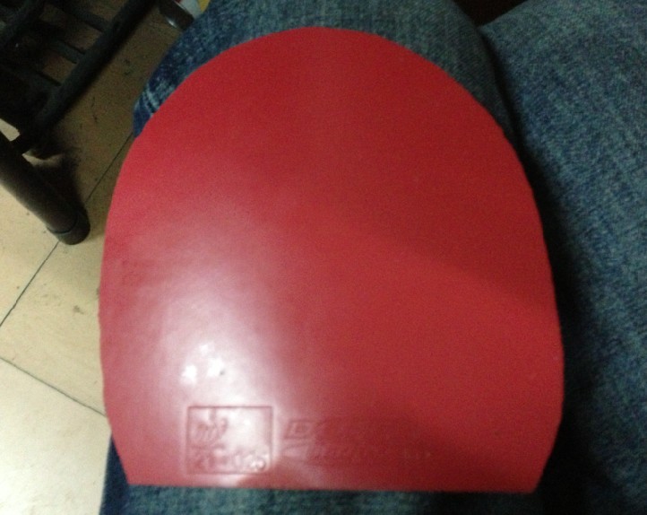 ��һ��ֱ��95�º�ɫ����