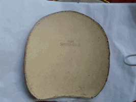 ����F1�ͺ�EL!!!