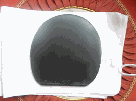 ����F1�ͺ�EL!!!