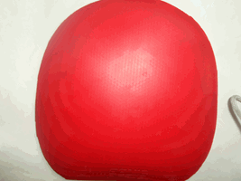 ����F1�ͺ�EL!!!