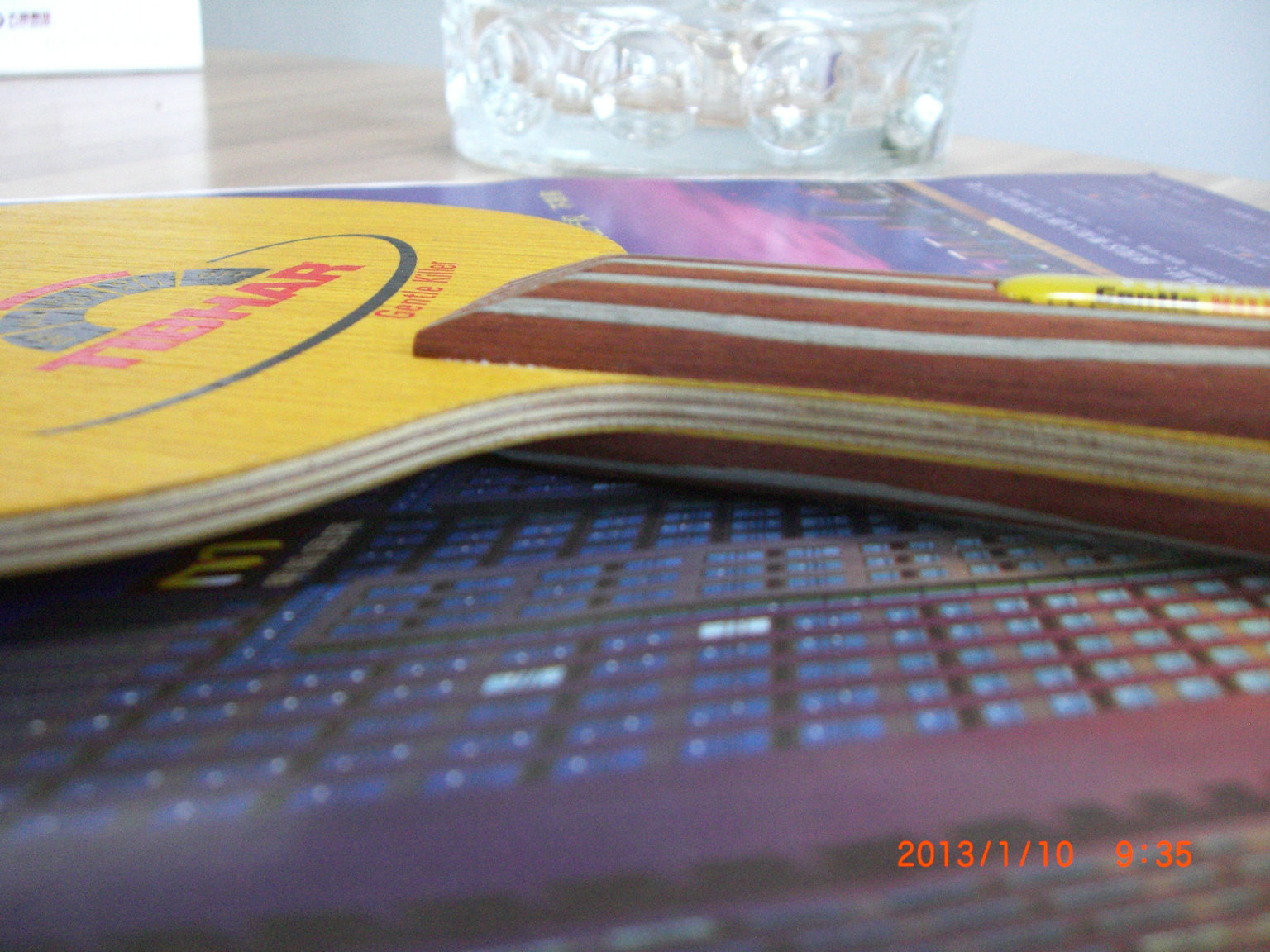 ����һ��һ��δ�������ɱ�֣�200���ʣ�