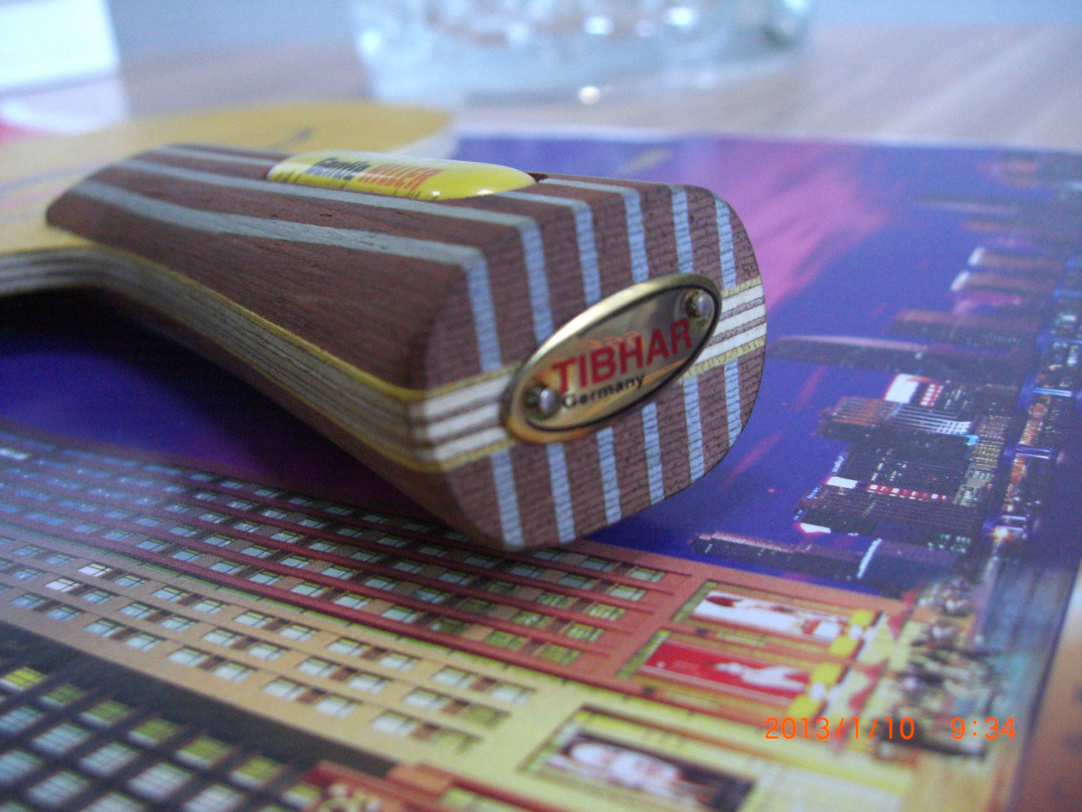 ����һ��һ��δ�������ɱ�֣�200���ʣ�