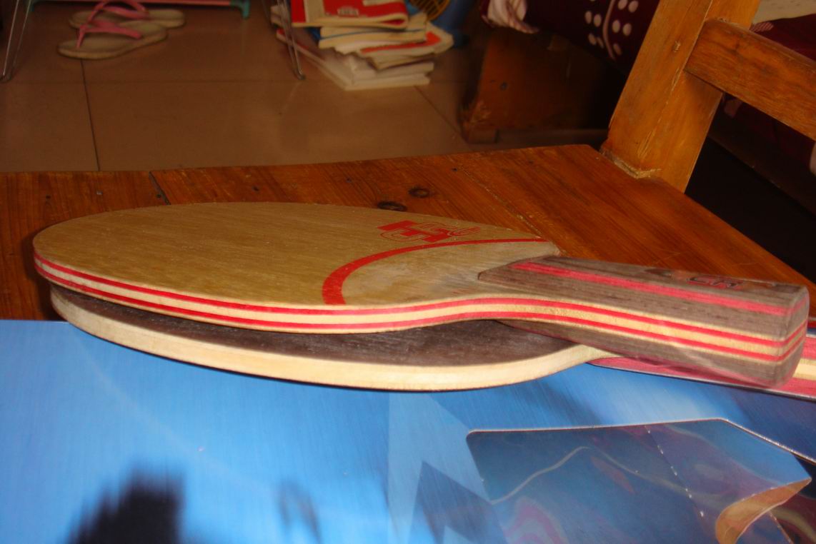 ��֧������ֻʣStiga CL-CR��245���ʣ�����~~