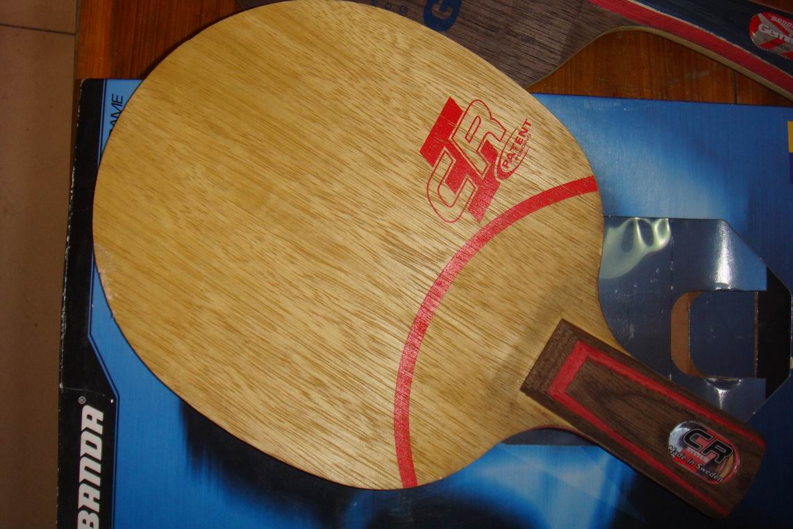 ��֧������ֻʣStiga CL-CR��245���ʣ�����~~