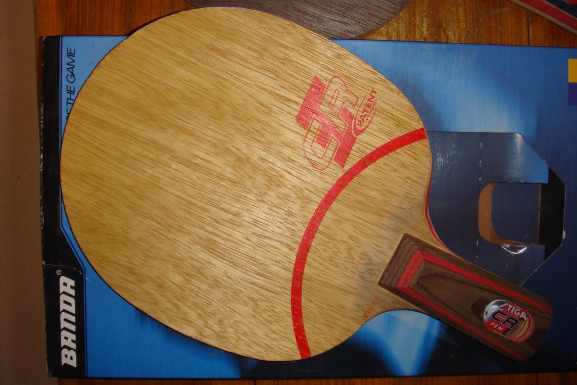 ��֧������ֻʣStiga CL-CR��245���ʣ�����~~