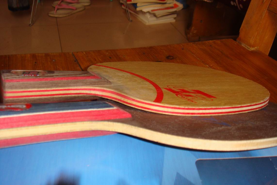 ��֧������ֻʣStiga CL-CR��245���ʣ�����~~