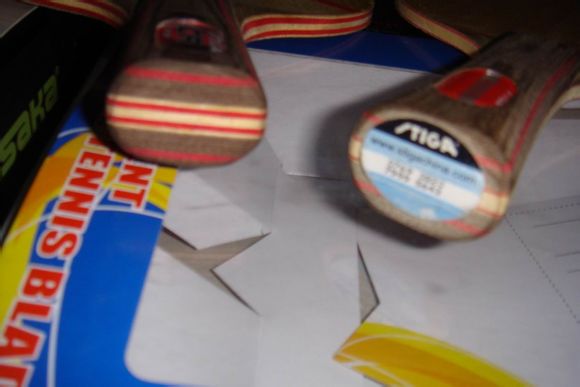 ��֧������ֻʣStiga CL-CR��245���ʣ�����~~