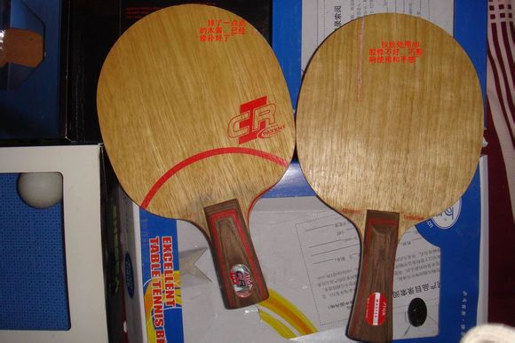 ��֧������ֻʣStiga CL-CR��245���ʣ�����~~