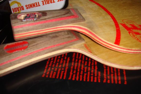 ��֧������ֻʣStiga CL-CR��245���ʣ�����~~