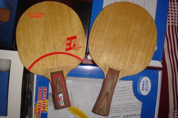 ��֧������ֻʣStiga CL-CR��245���ʣ�����~~