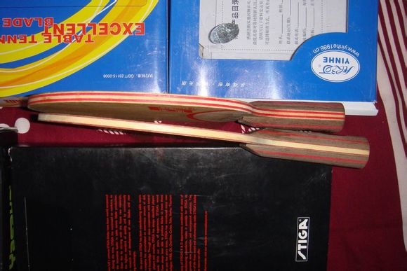 ��֧������ֻʣStiga CL-CR��245���ʣ�����~~