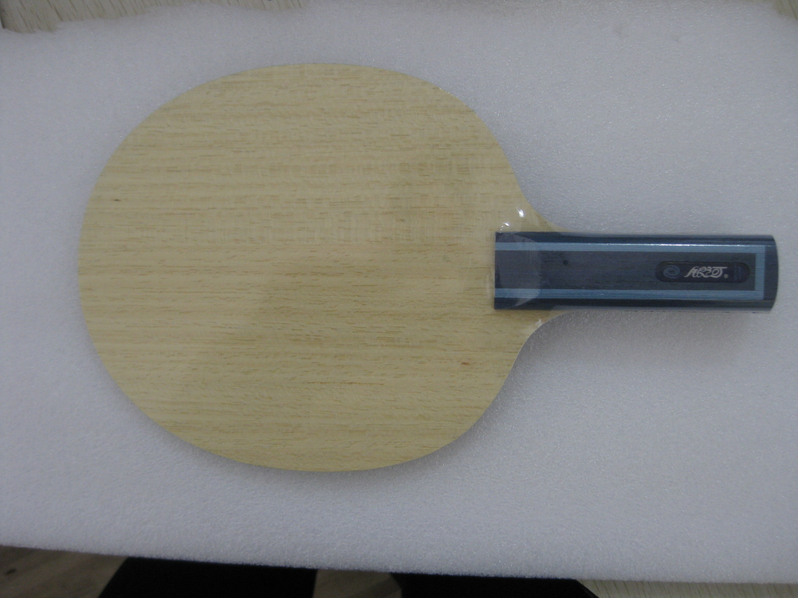 [ԭ��]��������սVIS����ST�����淴����׼�����ֺ���VIS