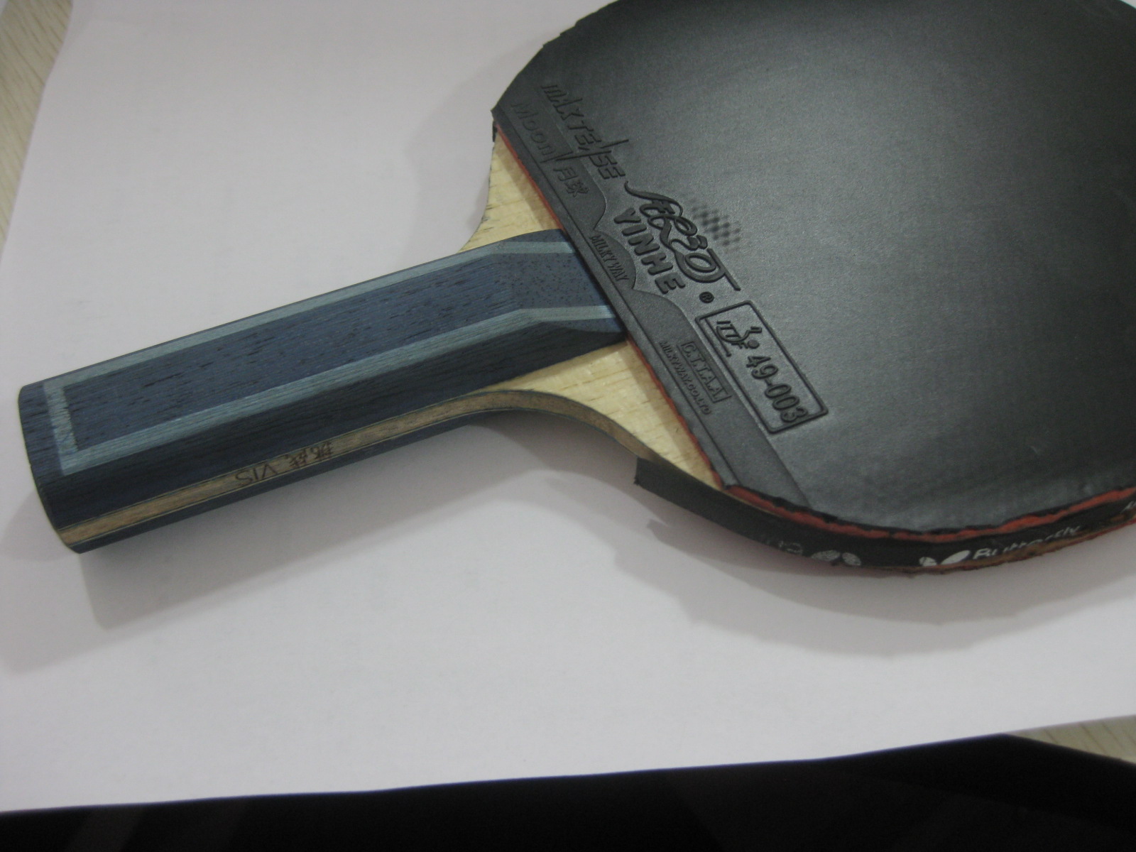 [ԭ��]��������սVIS����ST�����淴����׼�����ֺ���VIS