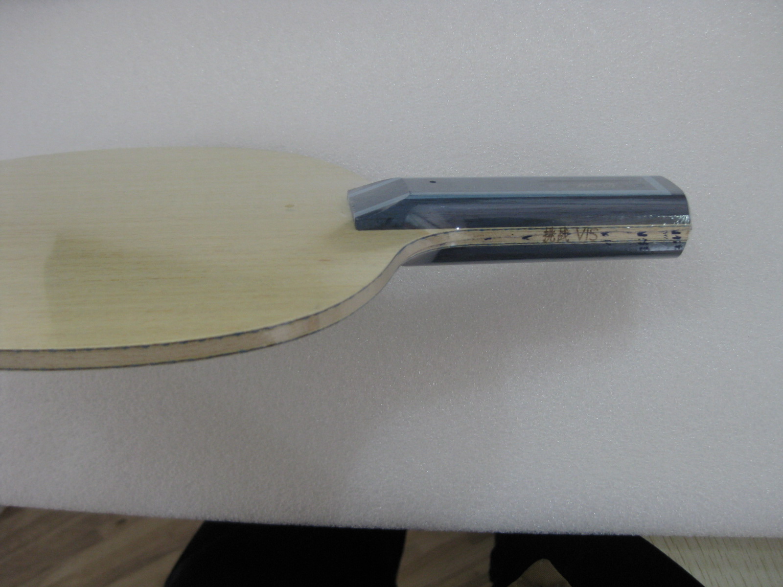 [ԭ��]��������սVIS����ST�����淴����׼�����ֺ���VIS