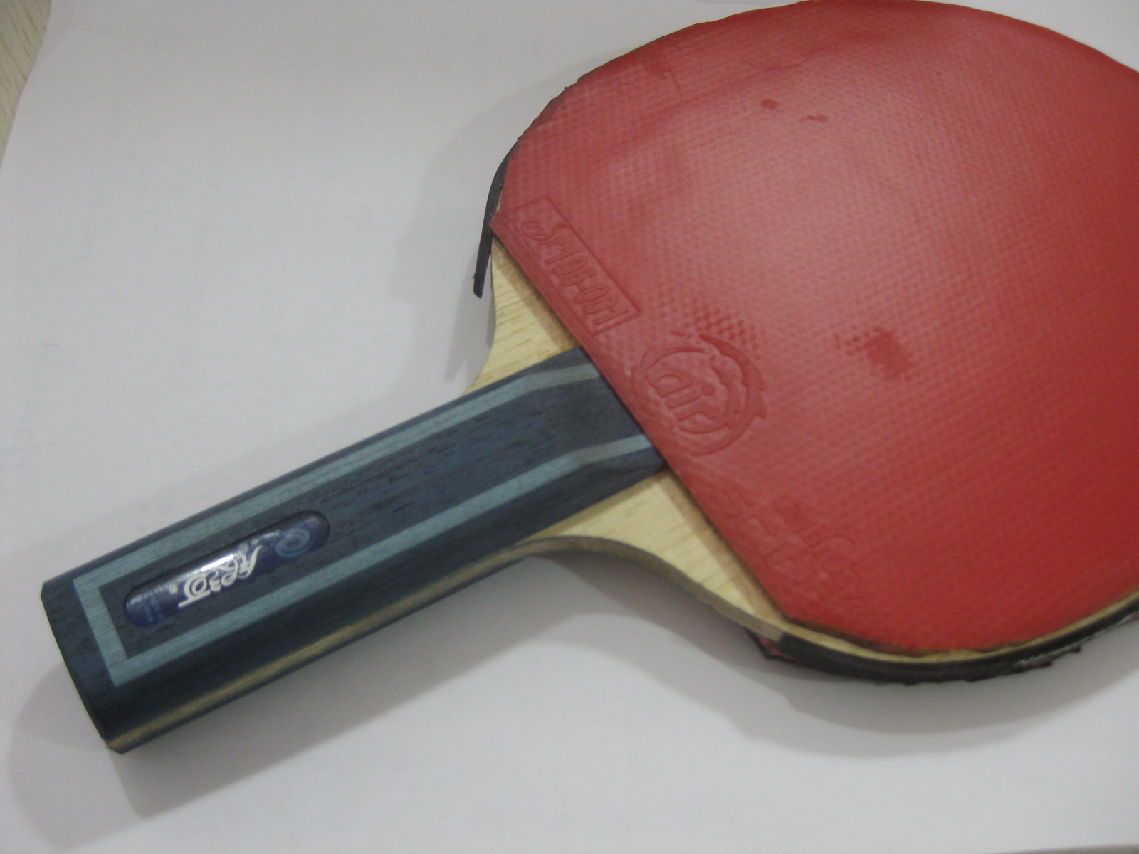 [ԭ��]��������սVIS����ST�����淴����׼�����ֺ���VIS